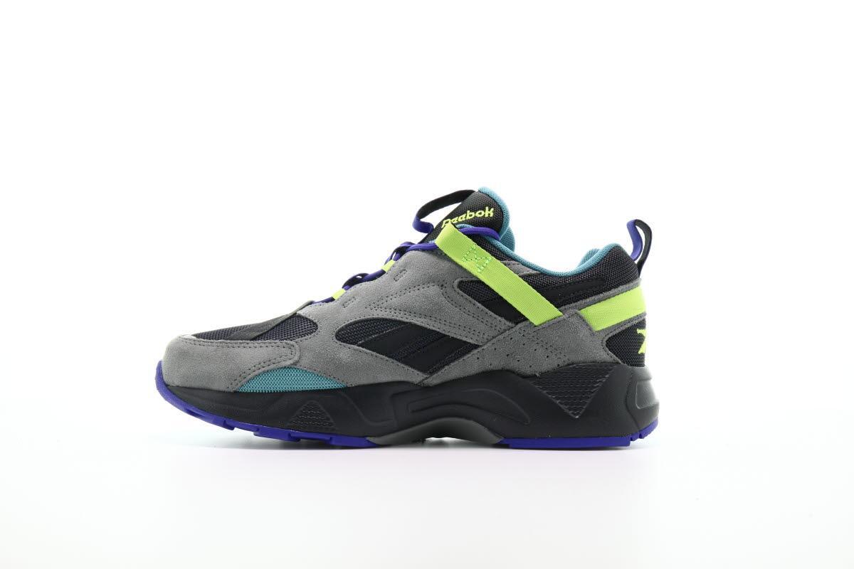 あおば Reebok Aztrek 96 Adventure 